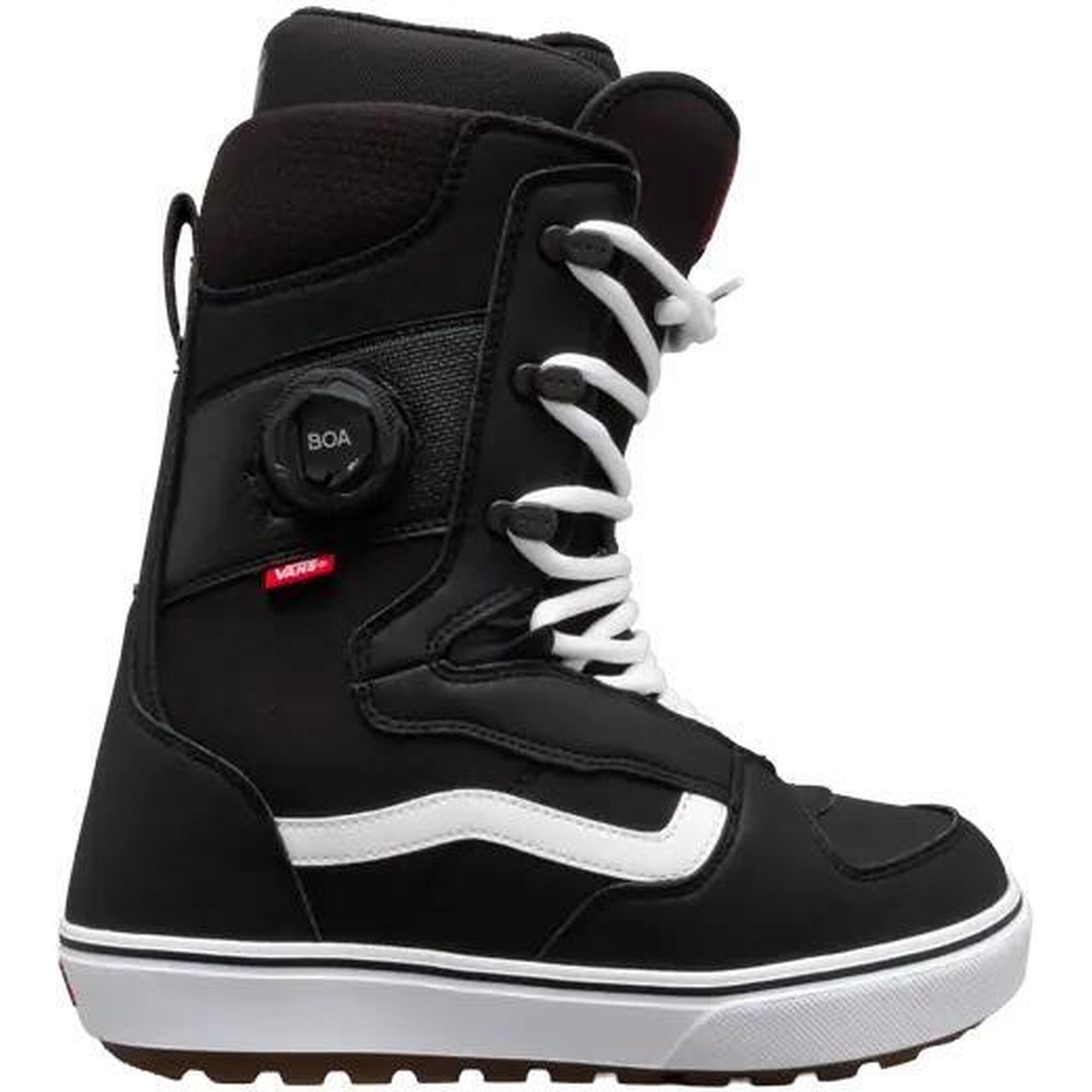Boots snowboard barbati - gama completa de modele disponibile pe