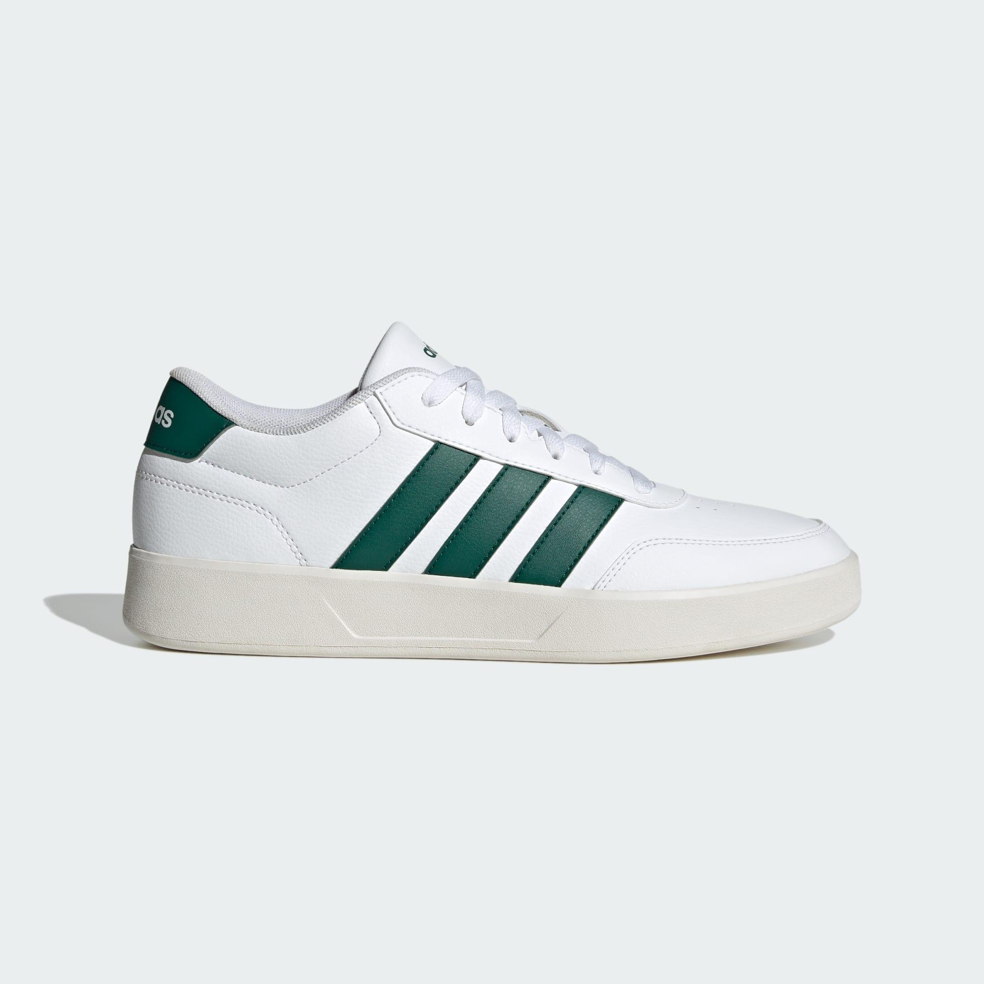 ADIDAS picture