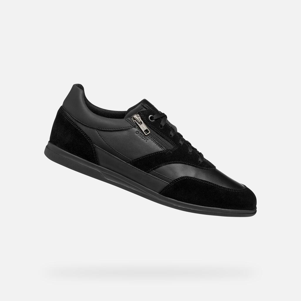 noir