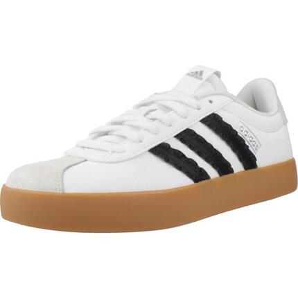 Zapatillas mujer Adidas Vl Court 3.0