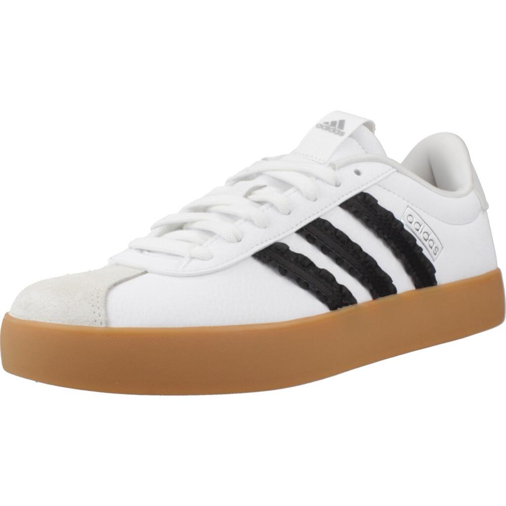 ADIDAS picture