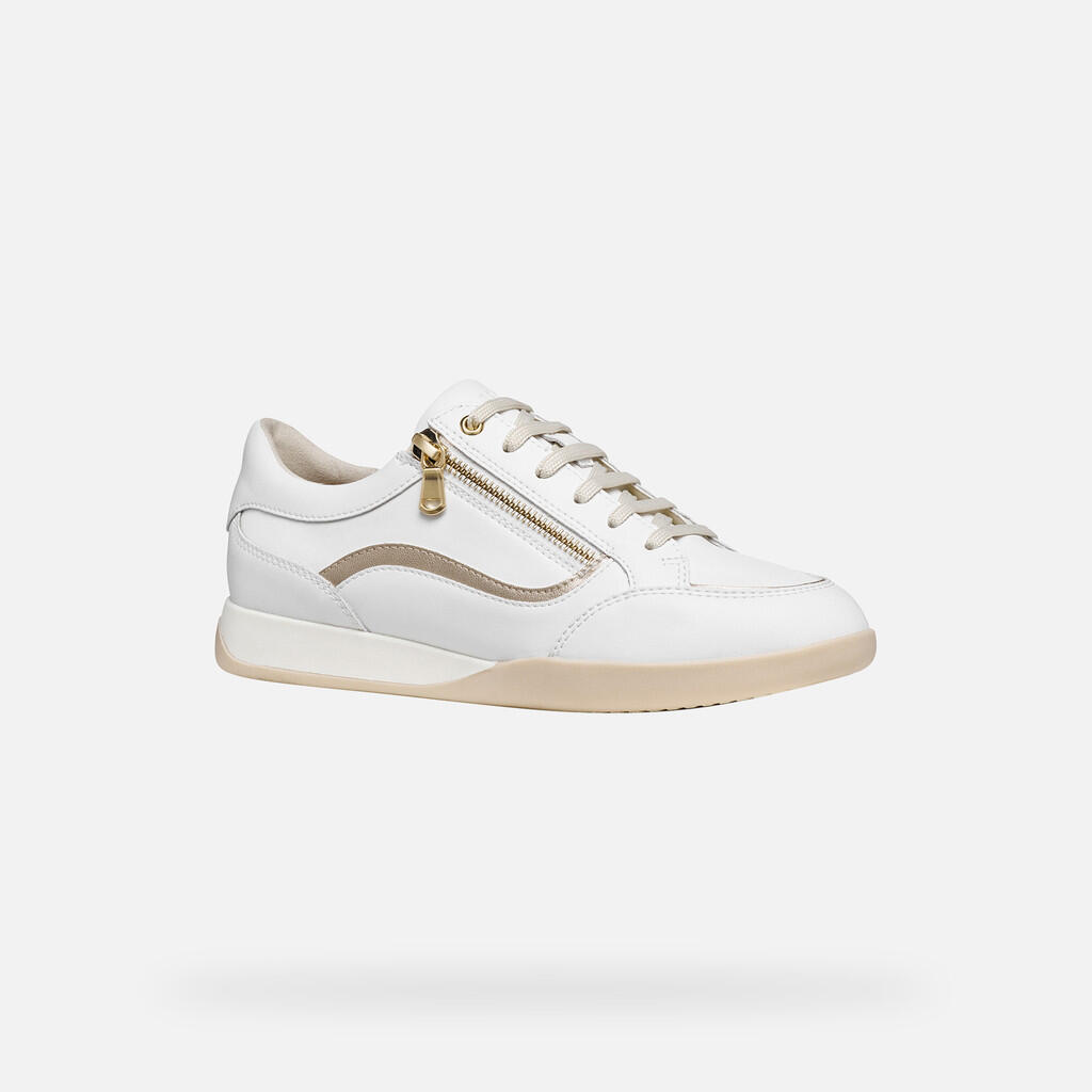 Sneakers Geox Maryemy 3/7