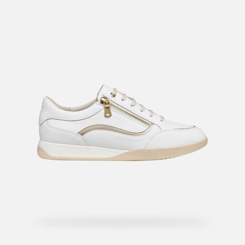 Sneakers Geox Maryemy 2/7