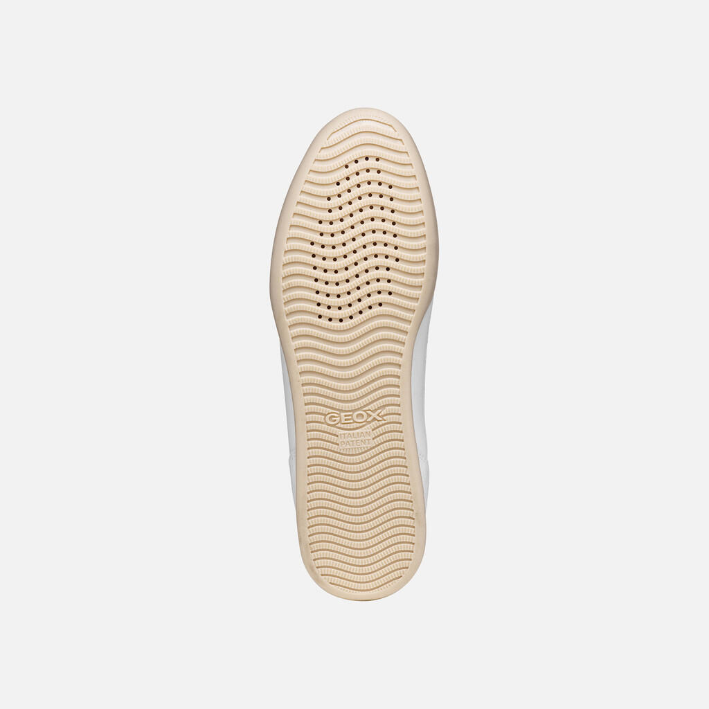 Sneakers Geox Maryemy 7/7