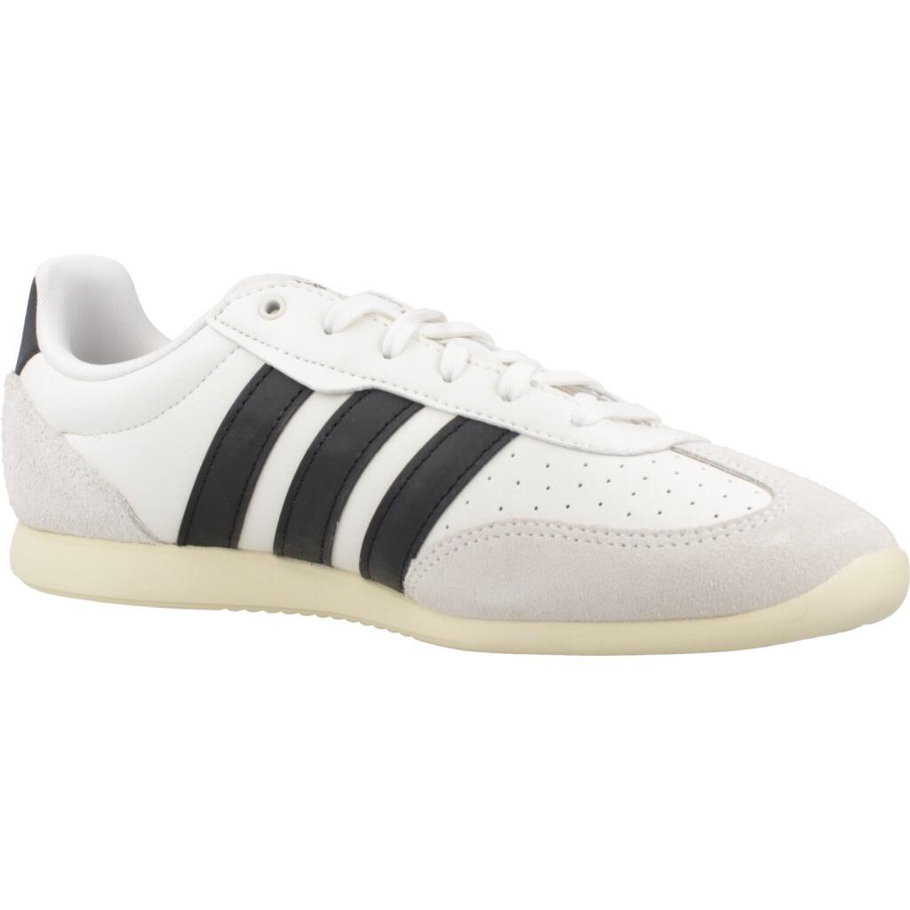 Sapatilhas adidas Barreda 5/7