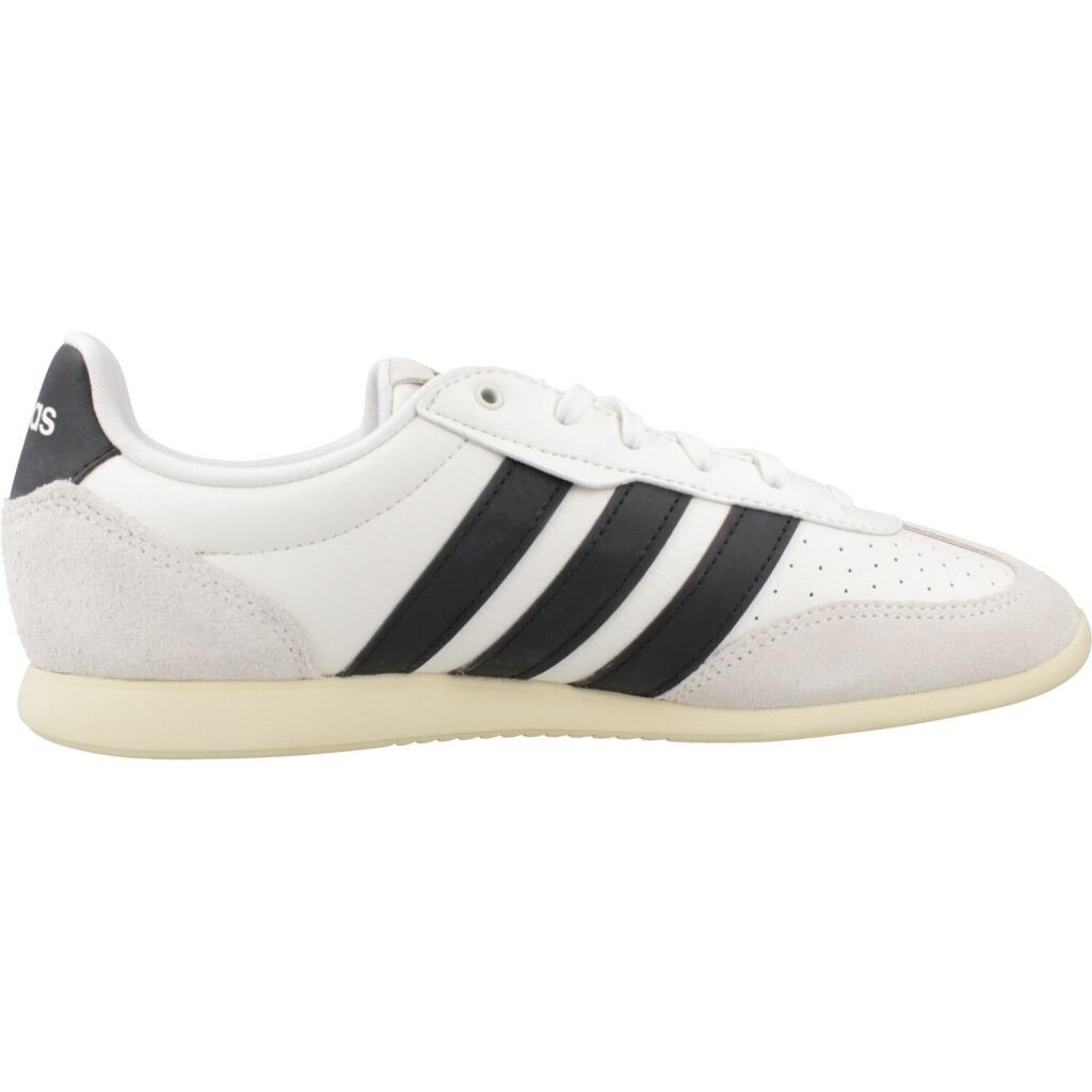 Sapatilhas adidas Barreda 4/7