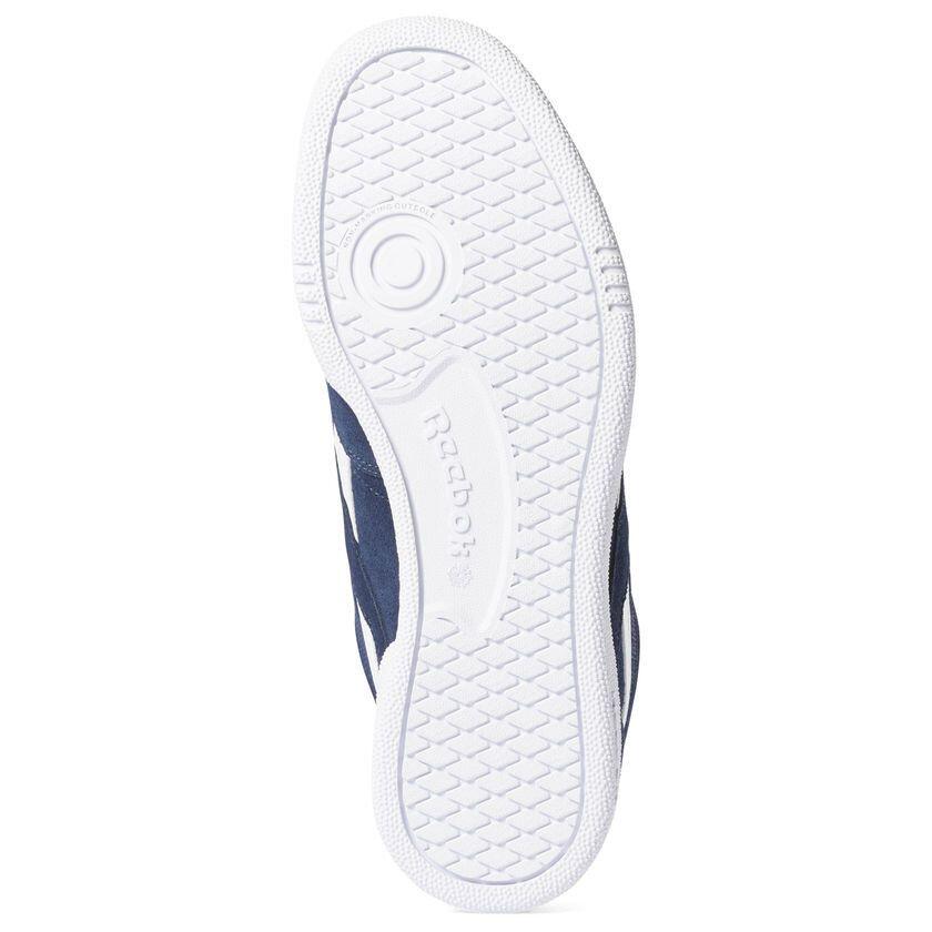 Basket Reebok Revenge Plus MU 3/5