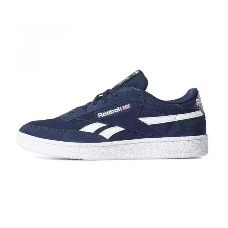 Basket Reebok Revenge Plus MU 1/5
