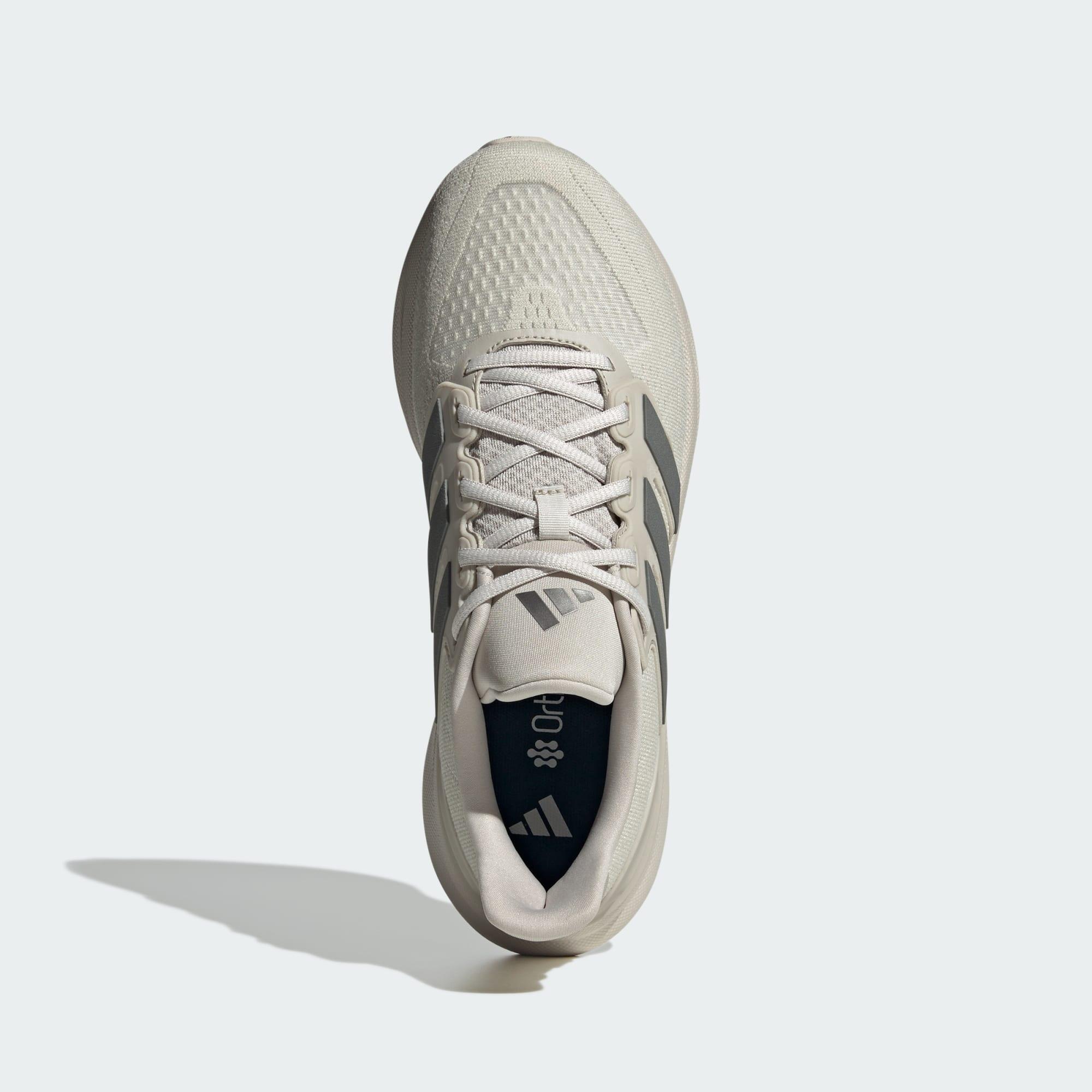 Chaussure de running Ultrarun 5 3/7