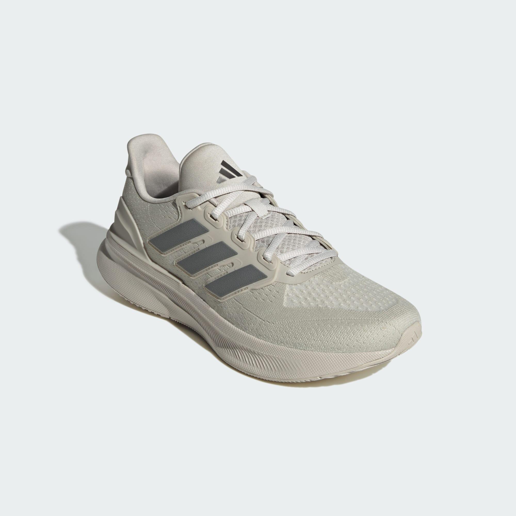 Chaussure de running Ultrarun 5 5/7