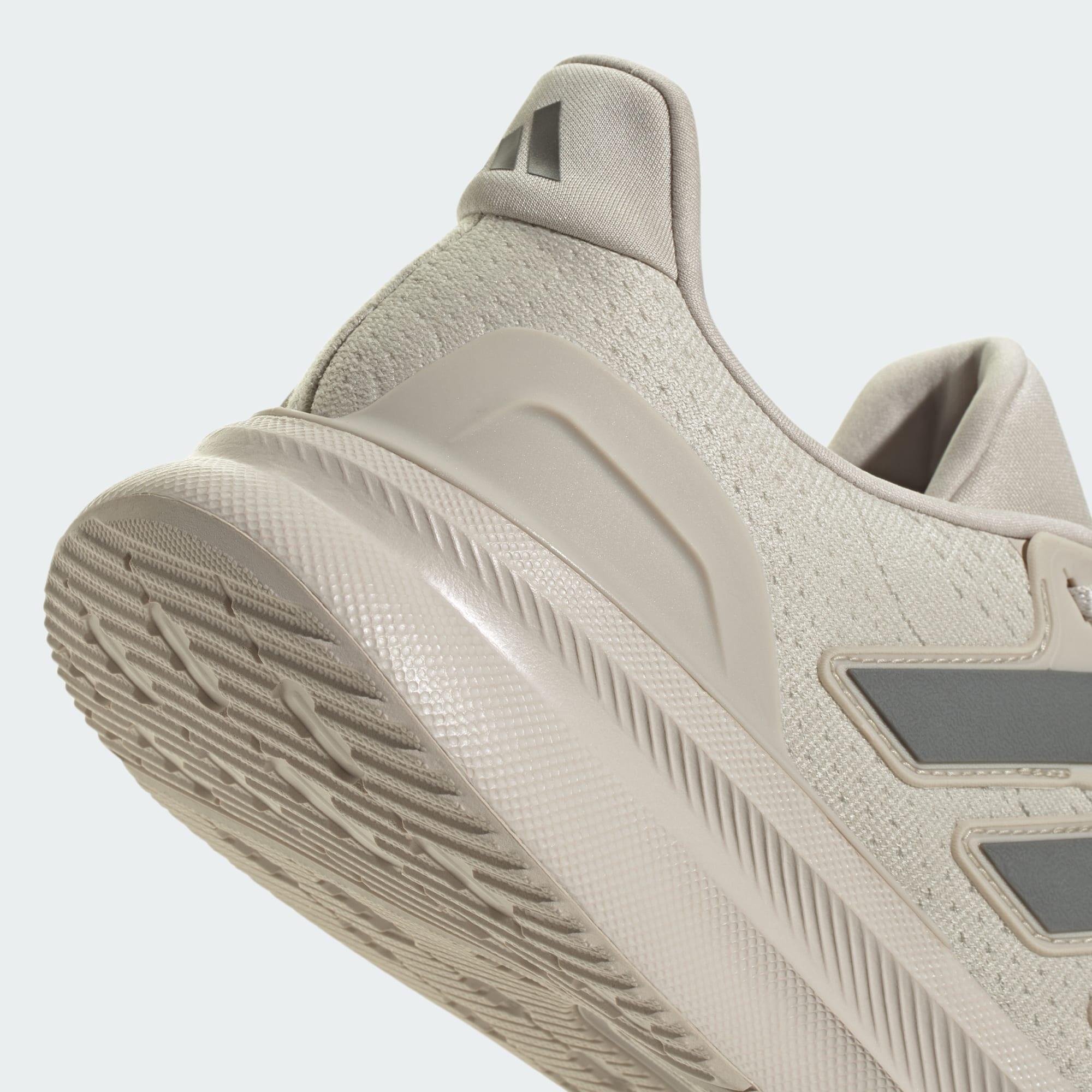Chaussure de running Ultrarun 5 7/7