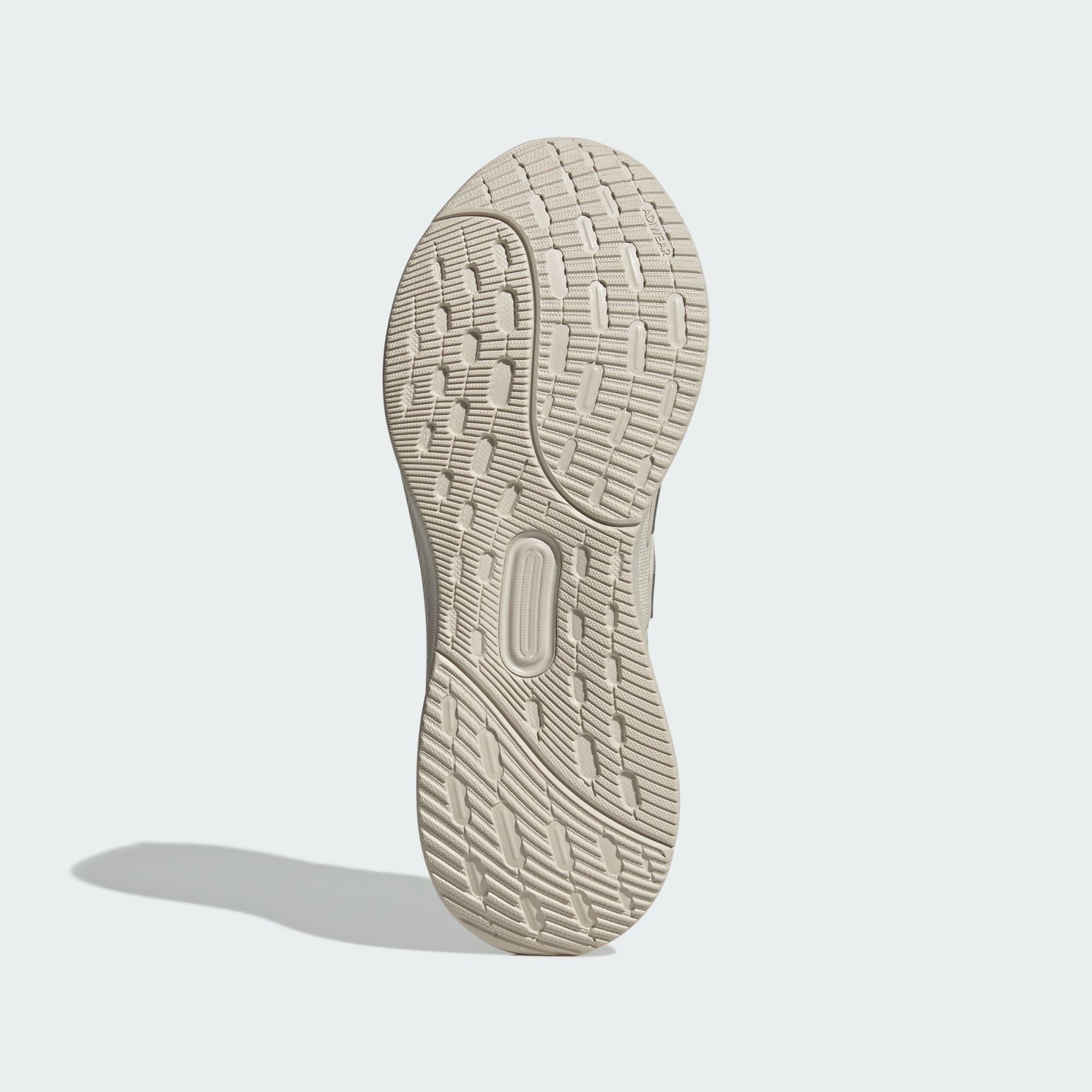 Chaussure de running Ultrarun 5 4/7