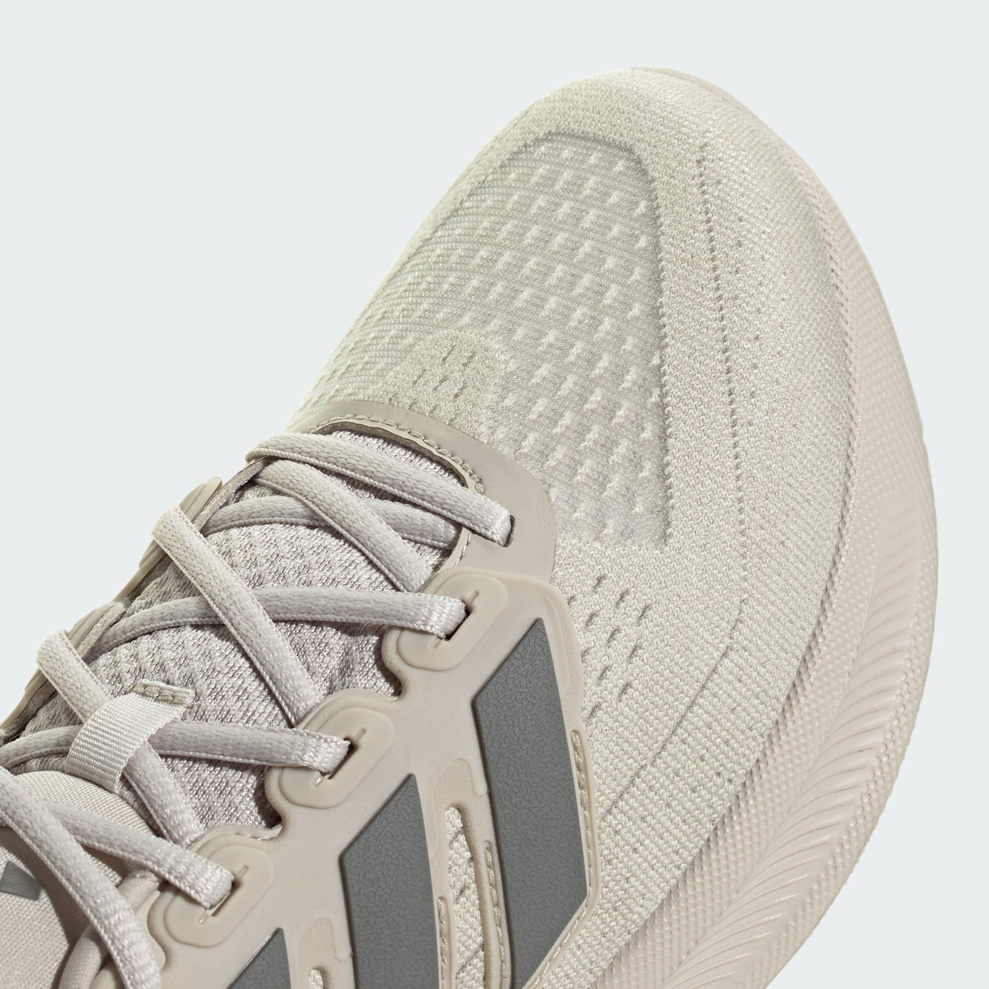 Chaussure de running Ultrarun 5 6/7