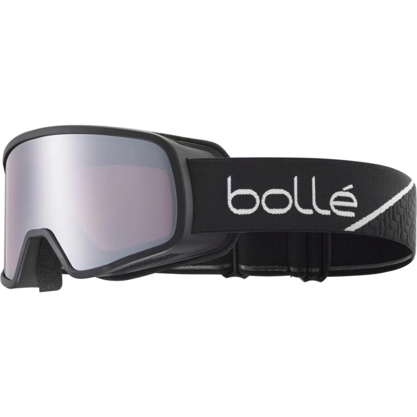 BOLLÉ picture