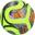 Minge fotbal Adidas FIFA World Cup 2026 Trionda Competition Winter