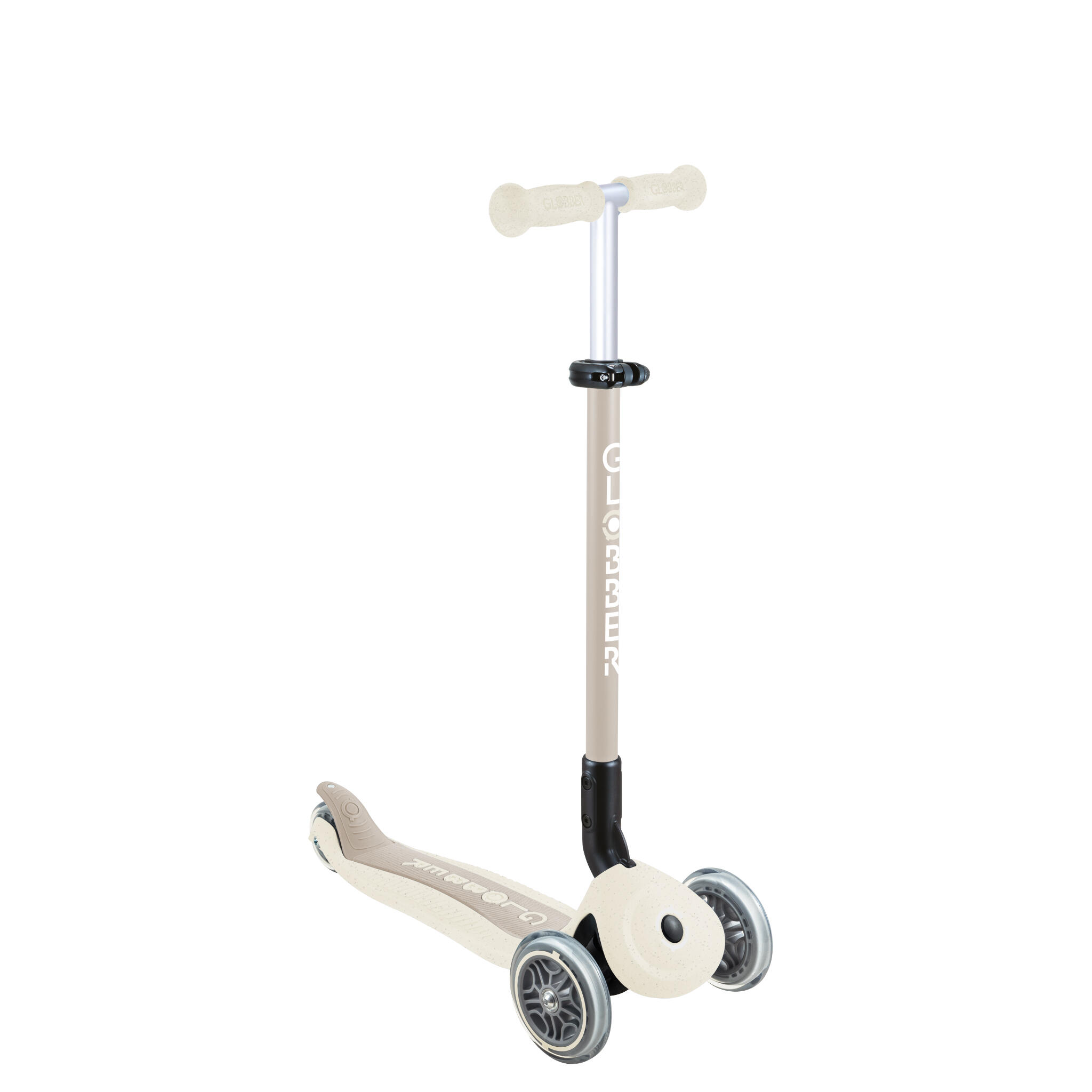 Scooter  GO UP Active 3/6