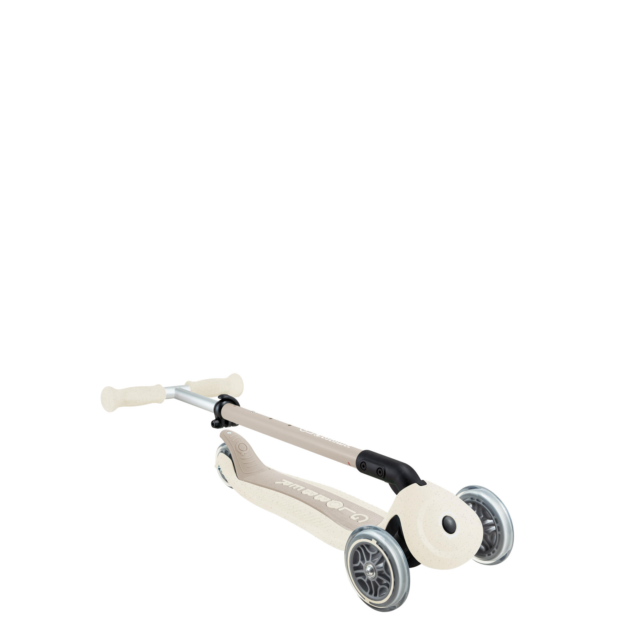 Scooter  GO UP Active 2/6