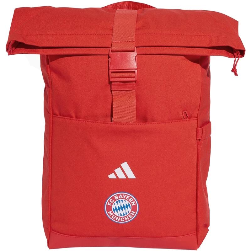 15d138e3-885d-4a48-9024-34e2a6e271c2_c14