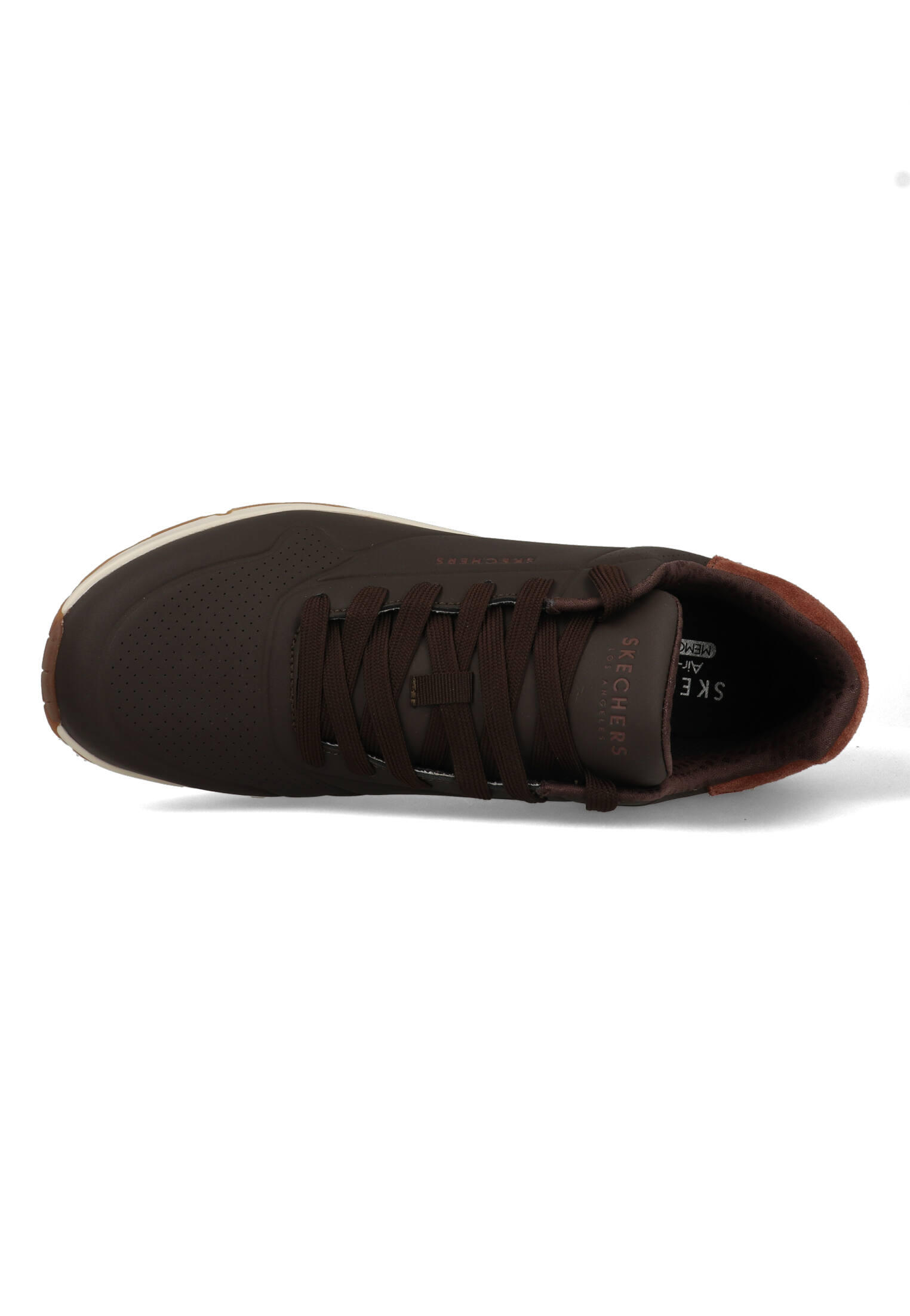 Skechers Uno - Suited On Air 183004/CHOC Bruin-43 3/5