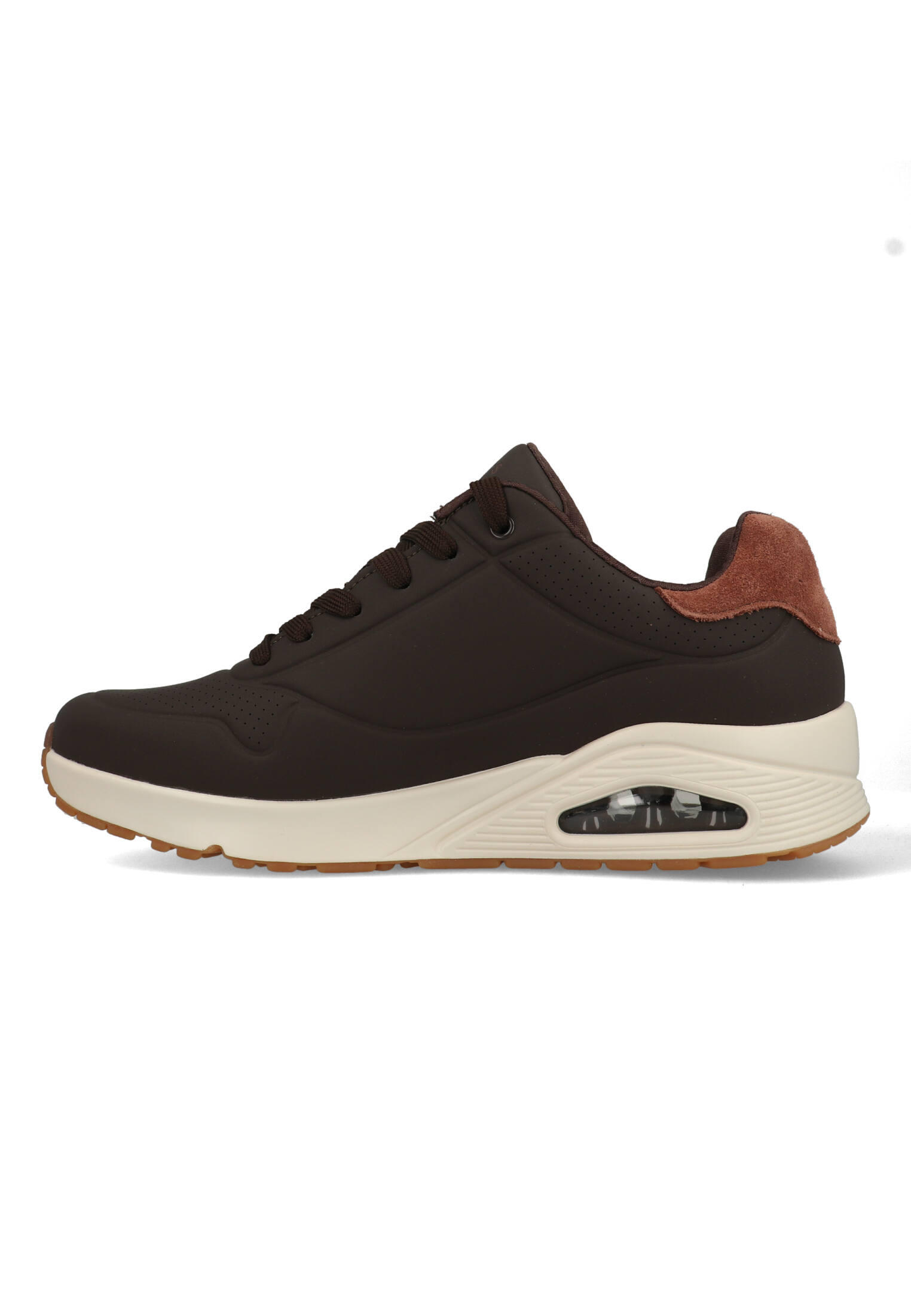 Skechers Uno - Suited On Air 183004/CHOC Bruin-43 2/5