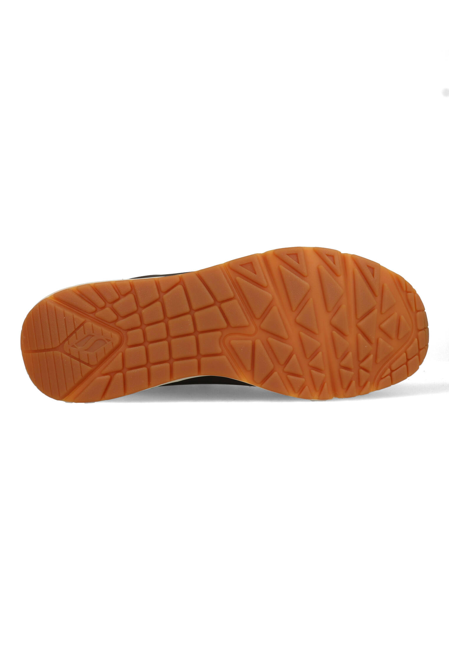 Skechers Uno - Suited On Air 183004/CHOC Bruin-43 4/5