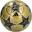 Minge fotbal Adidas UCL 25/26 Club