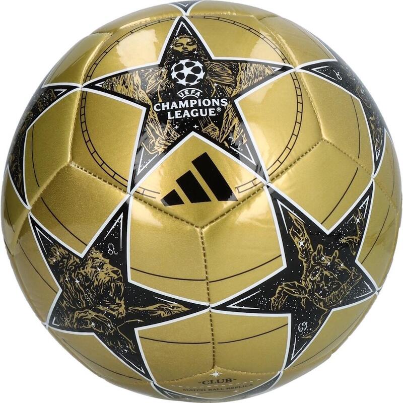 9c304b34-5484-4550-80d4-fa9fe8e9d2e3_c250c1