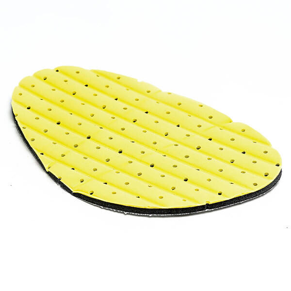 Jumatate de brant din latex Collonil Sunny 39/40