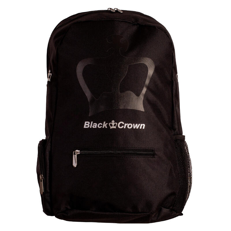 Rucsac Black Crown Focus 2026 Rojo ÚNICA