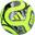 Minge fotbal Adidas FIFA World Cup 2026 Trionda Club