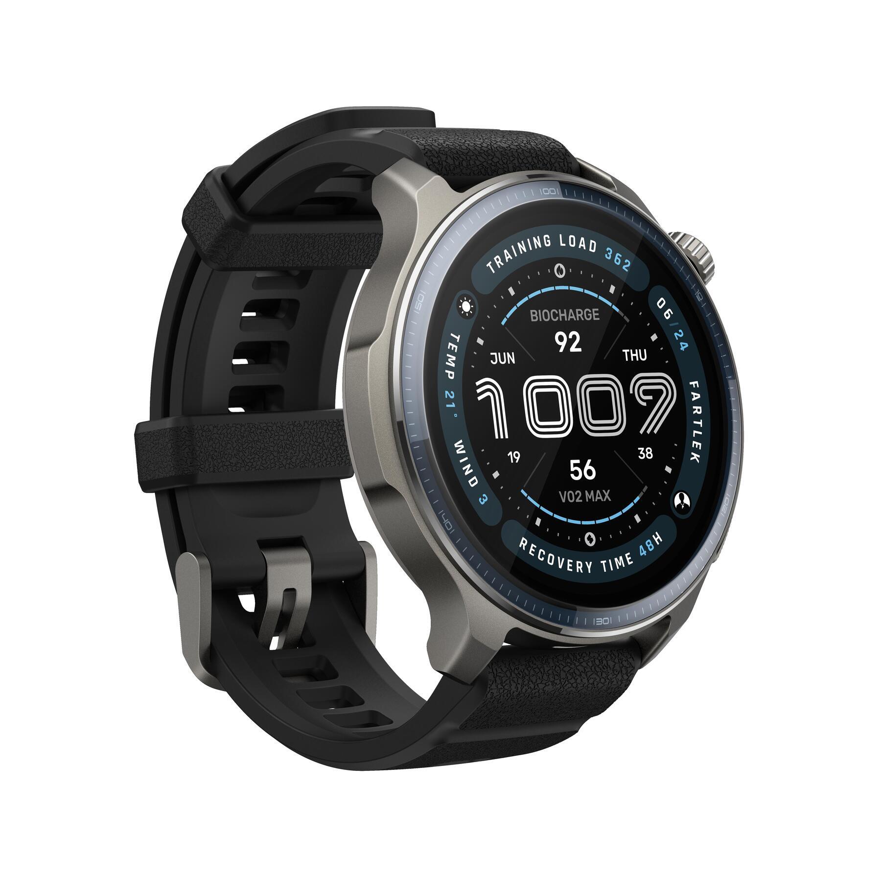 AMAZFIT picture