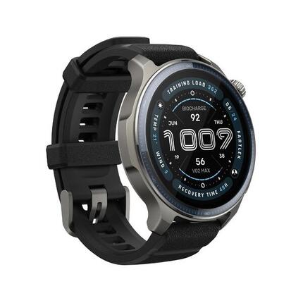 Second Life - Zegarek smartwatch Amazfit Balance 2 - Stan Doskonały