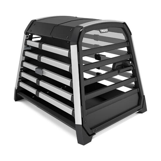 Cage pour chien Thule Allax