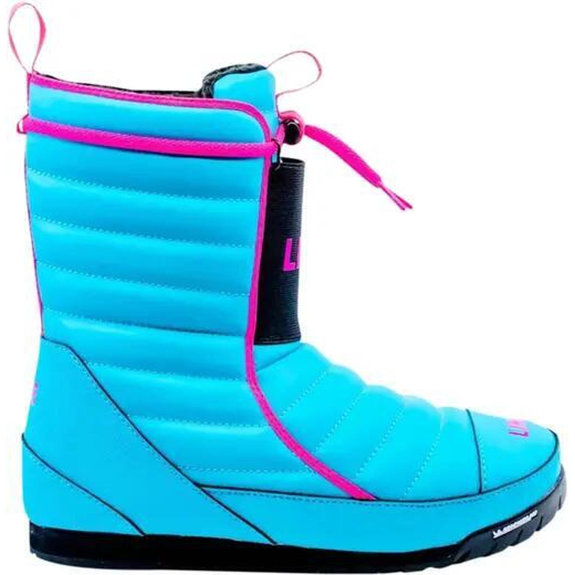 b1c1360d-af15-46e0-aae0-ced507a8e722_c236