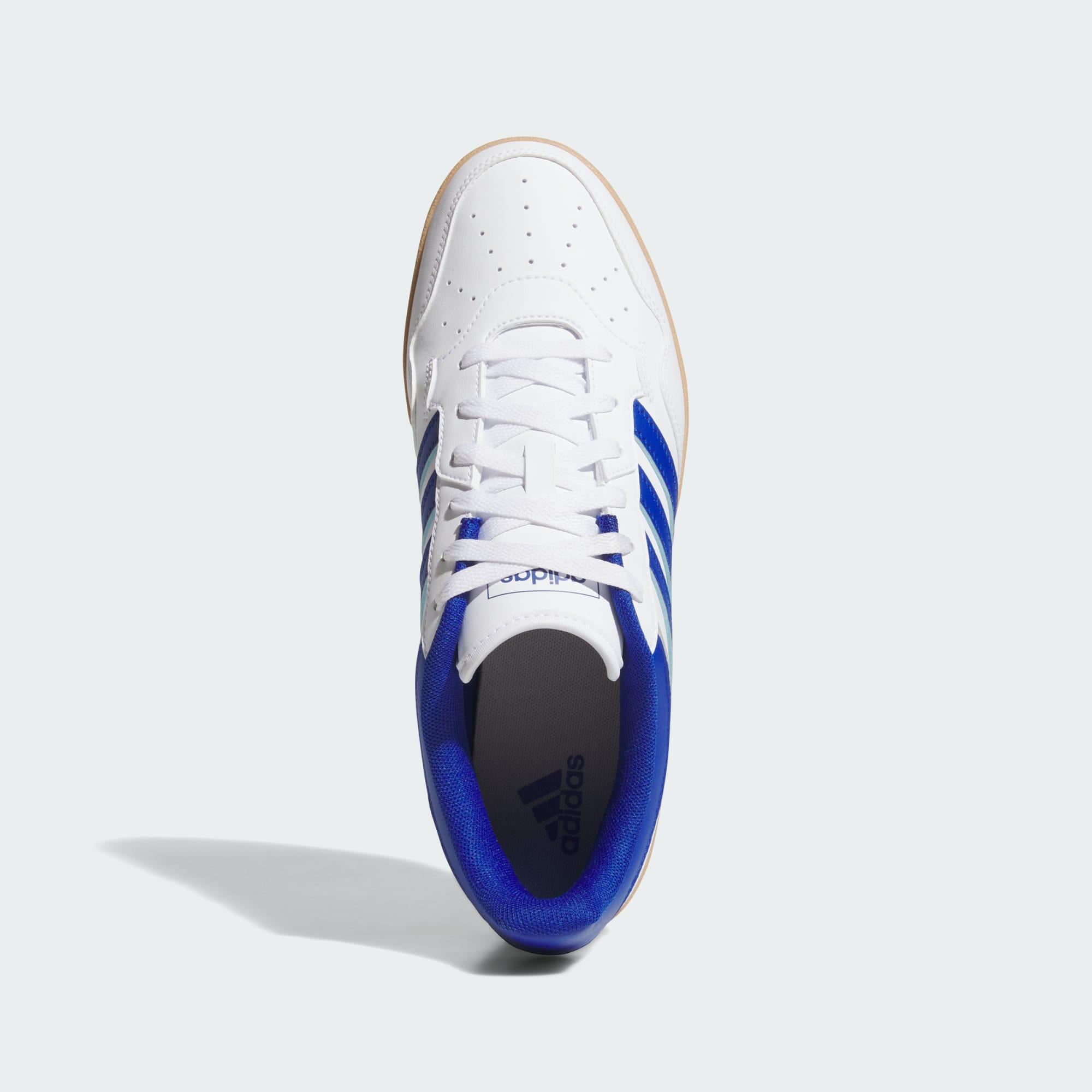 Chaussure Hoops 4.0 3/7