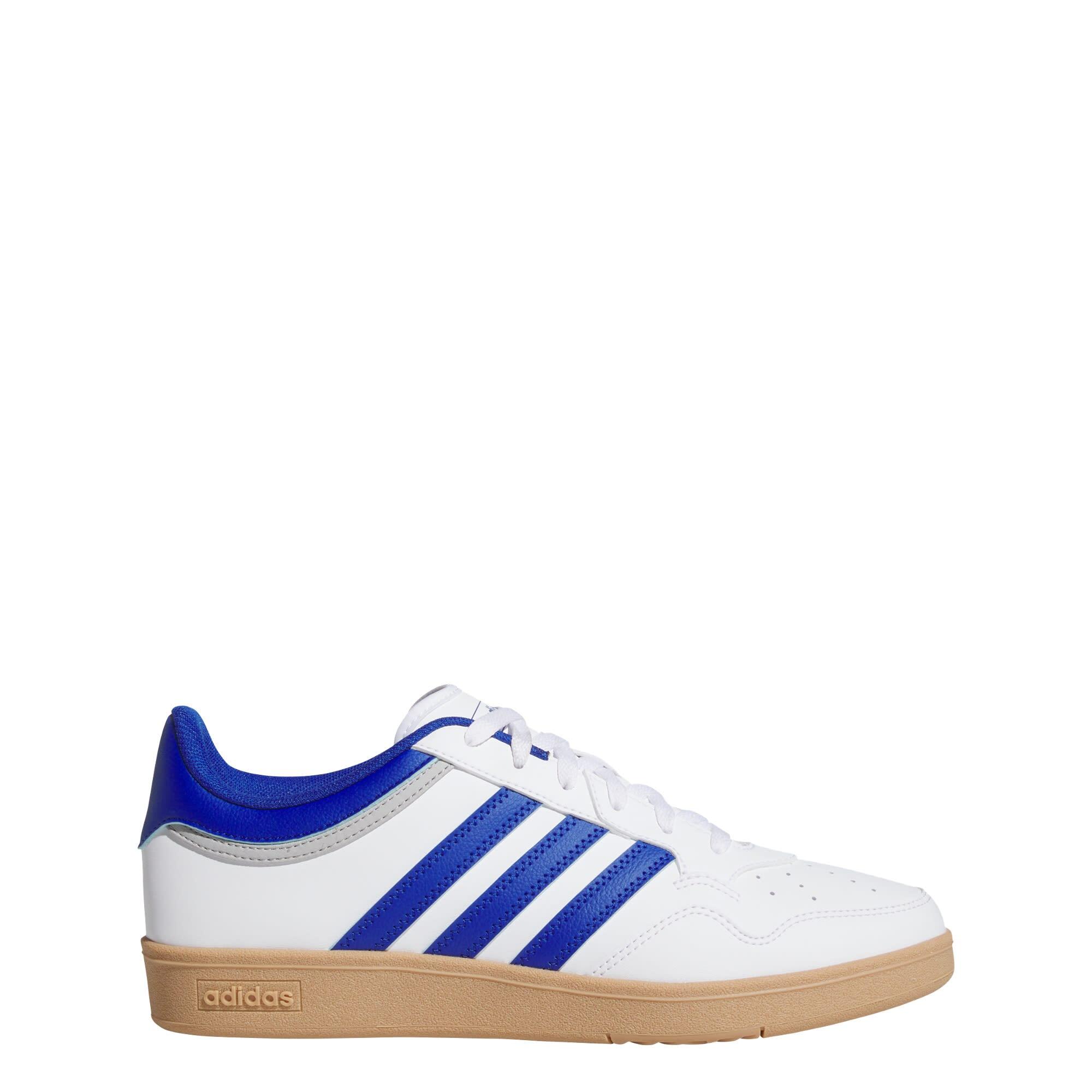 Chaussure Hoops 4.0 2/7