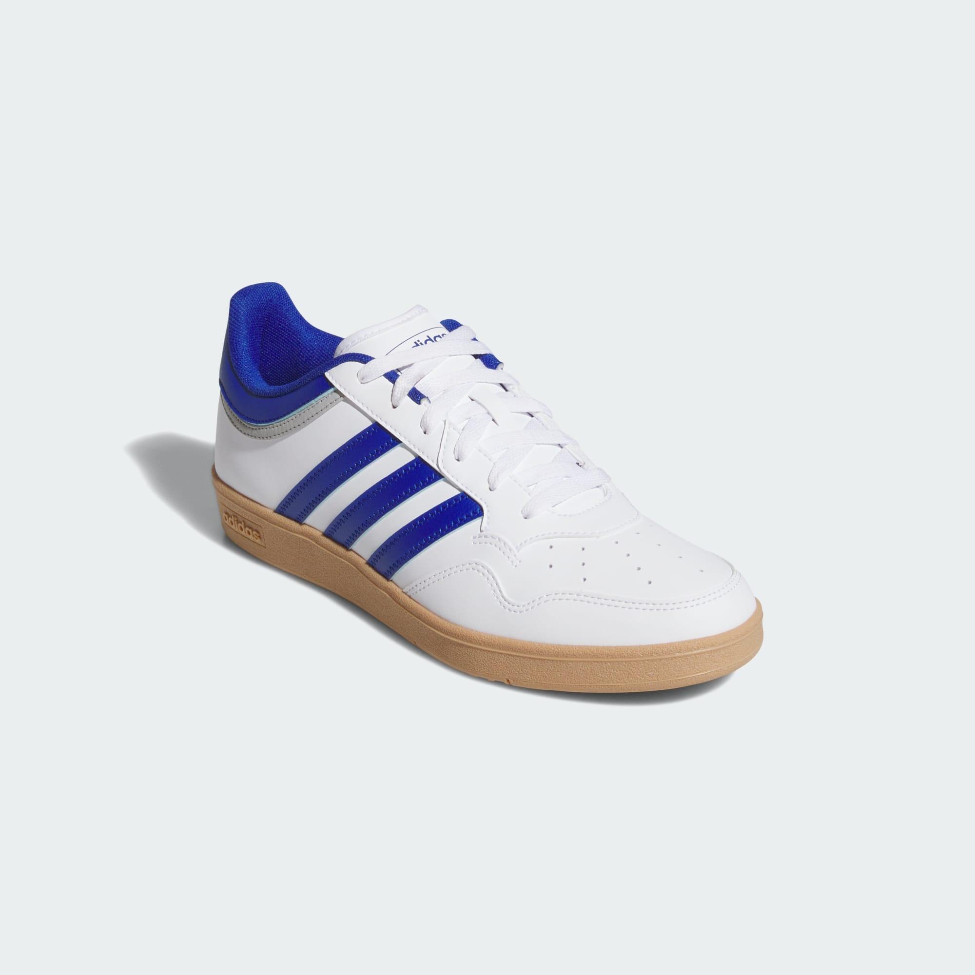Chaussure Hoops 4.0 5/7