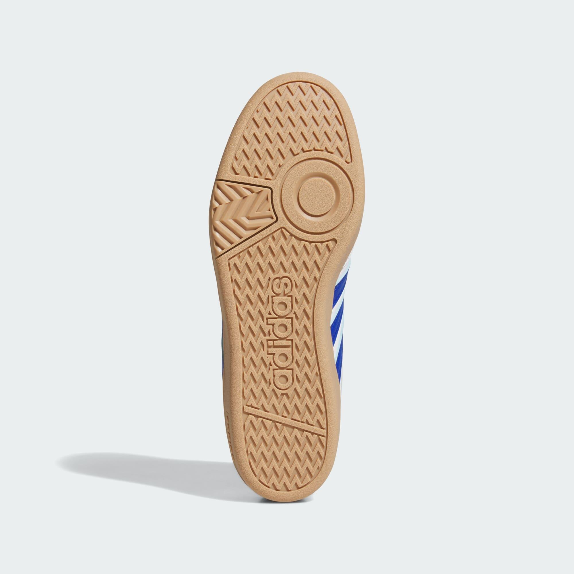 Chaussure Hoops 4.0 4/7