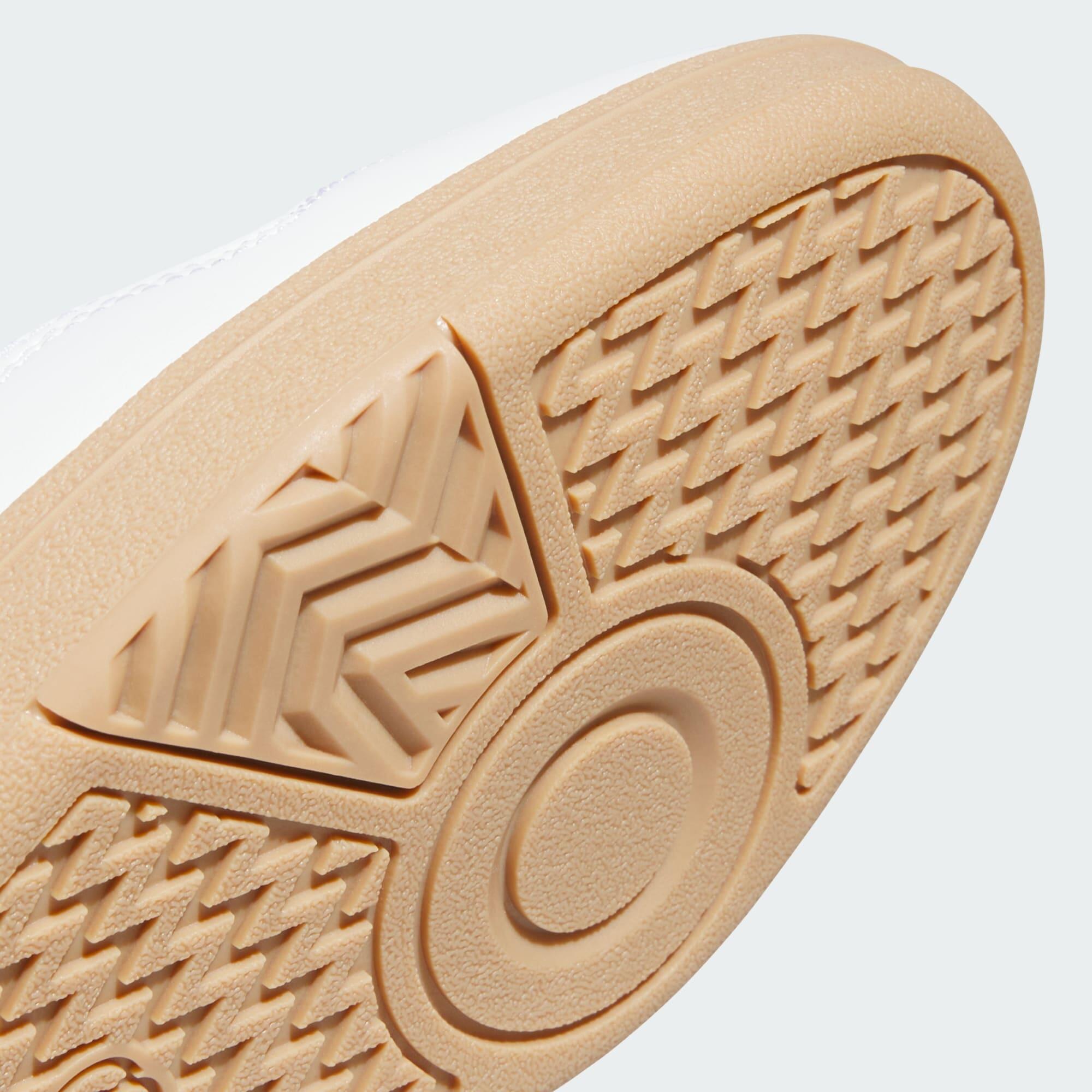 Chaussure Hoops 4.0 6/7