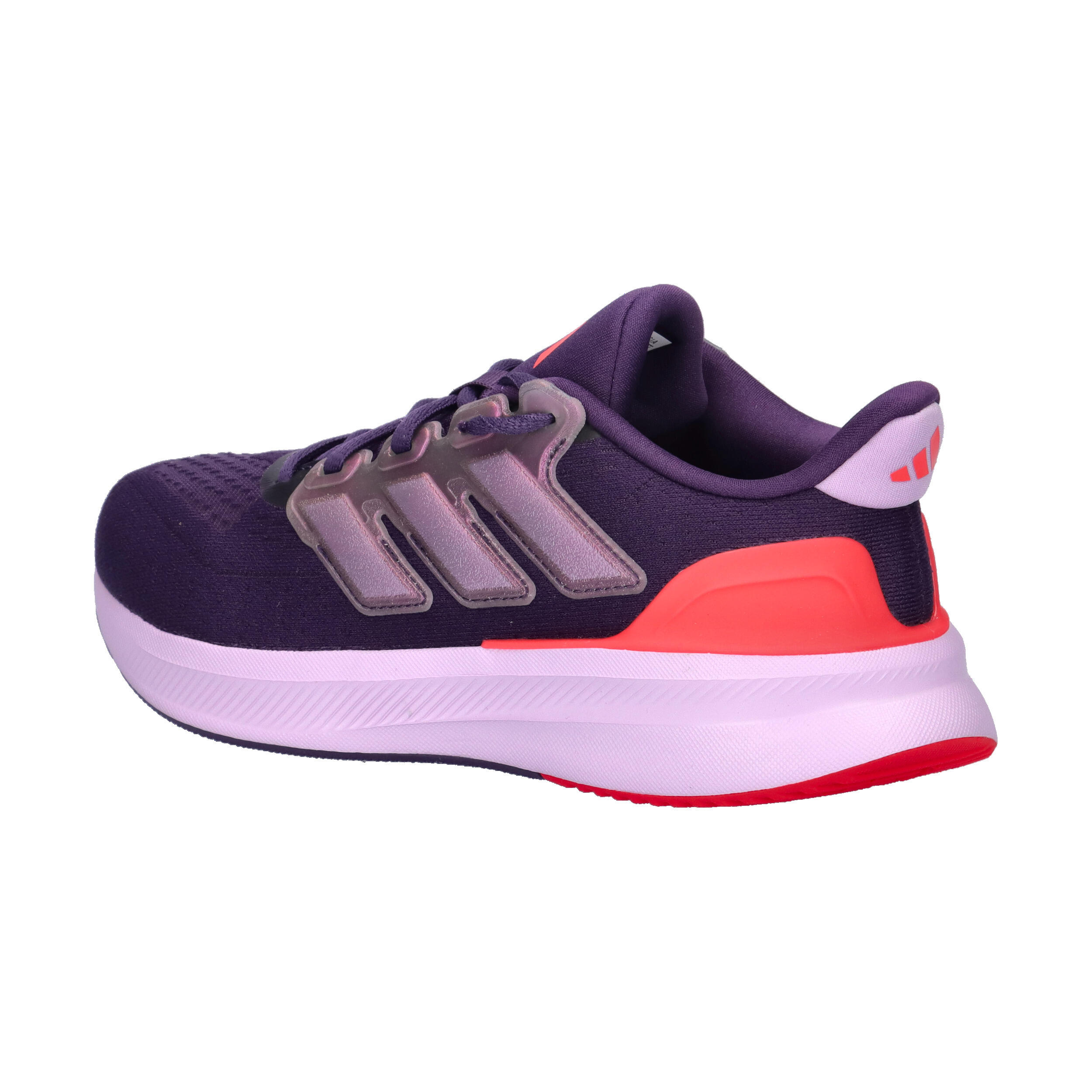 adidas Kinder Laufschuhe UltraRun 5 J 3/7