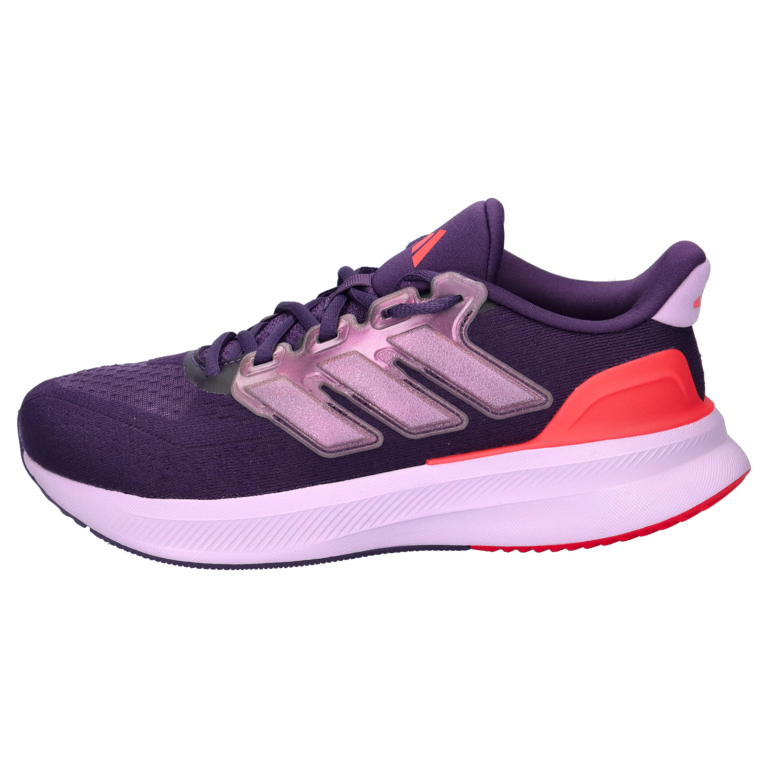 adidas Kinder Laufschuhe UltraRun 5 J 2/7
