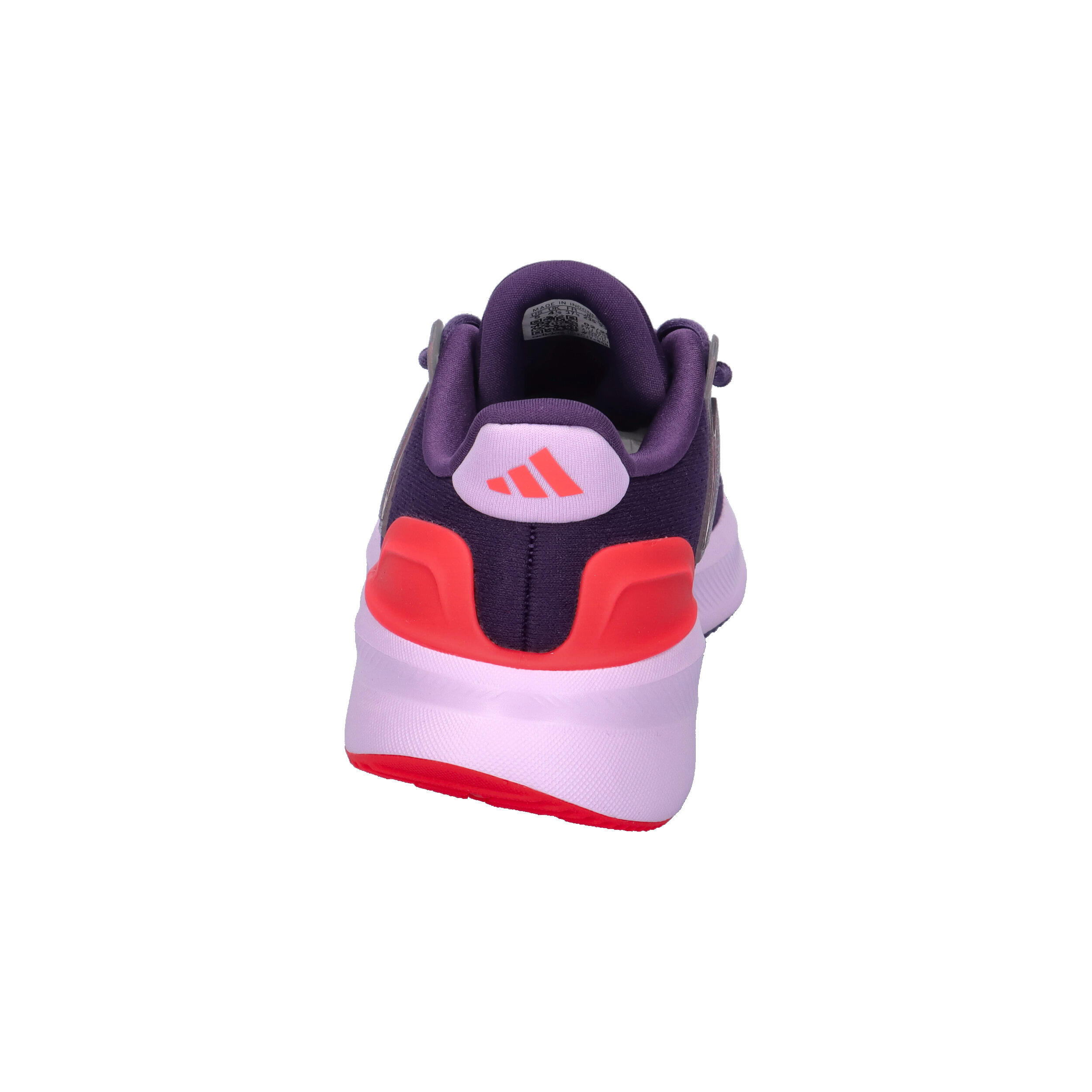 adidas Kinder Laufschuhe UltraRun 5 J 5/7