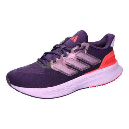 Chaussures de running adidas Ultrarun 5
