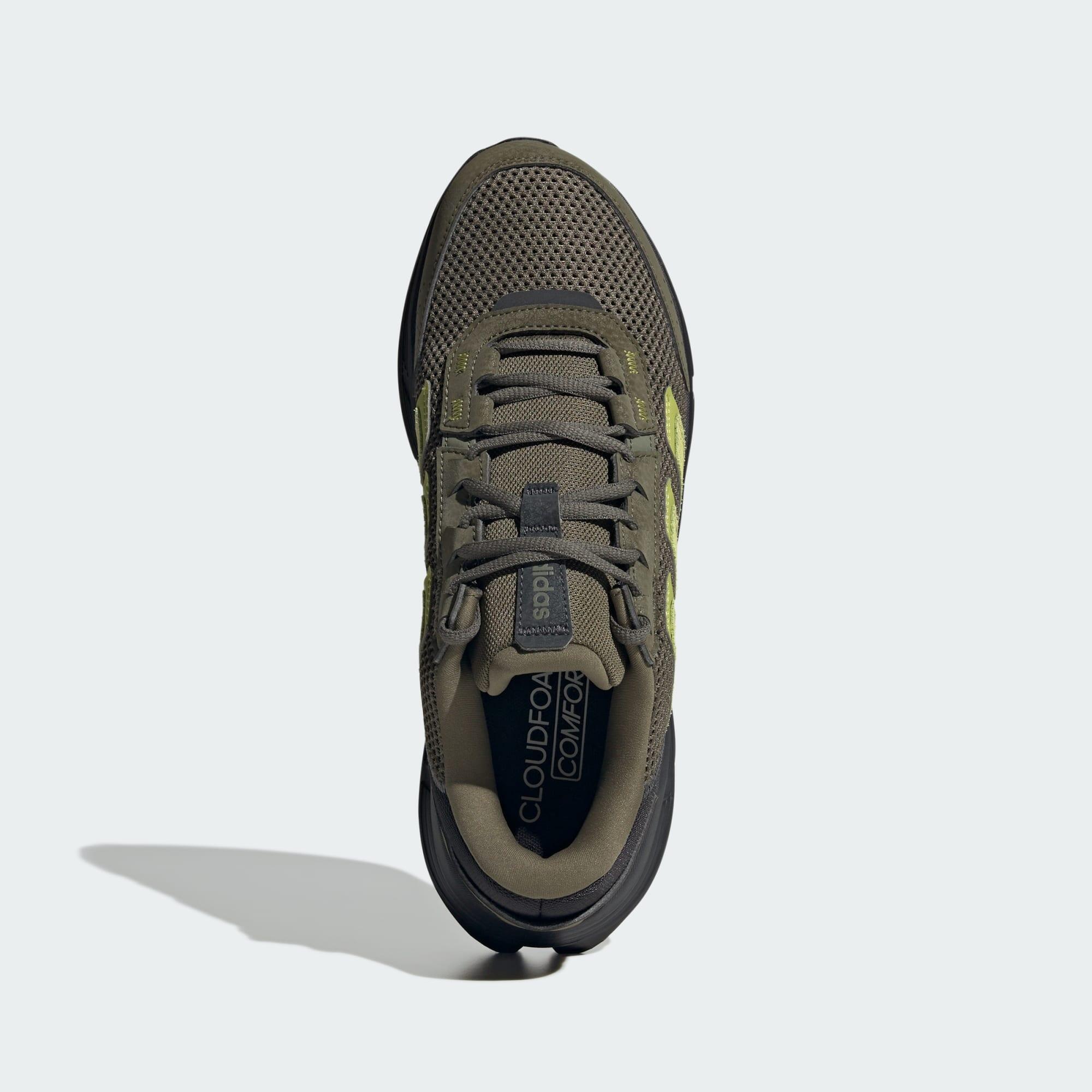 Chaussure Astrastar 3/7