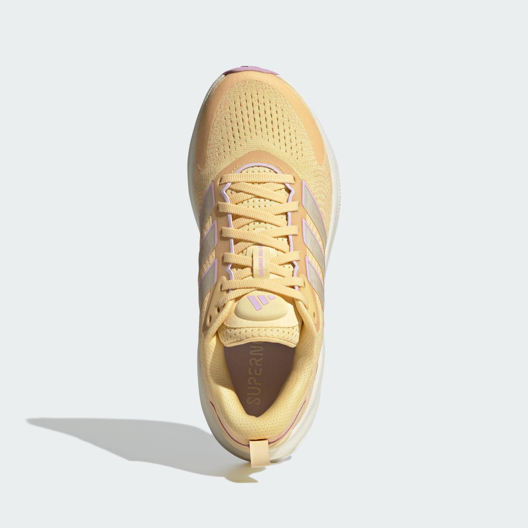 CHAUSSURE DE RUNNING SUPERNOVA EASE 2 F 2/7
