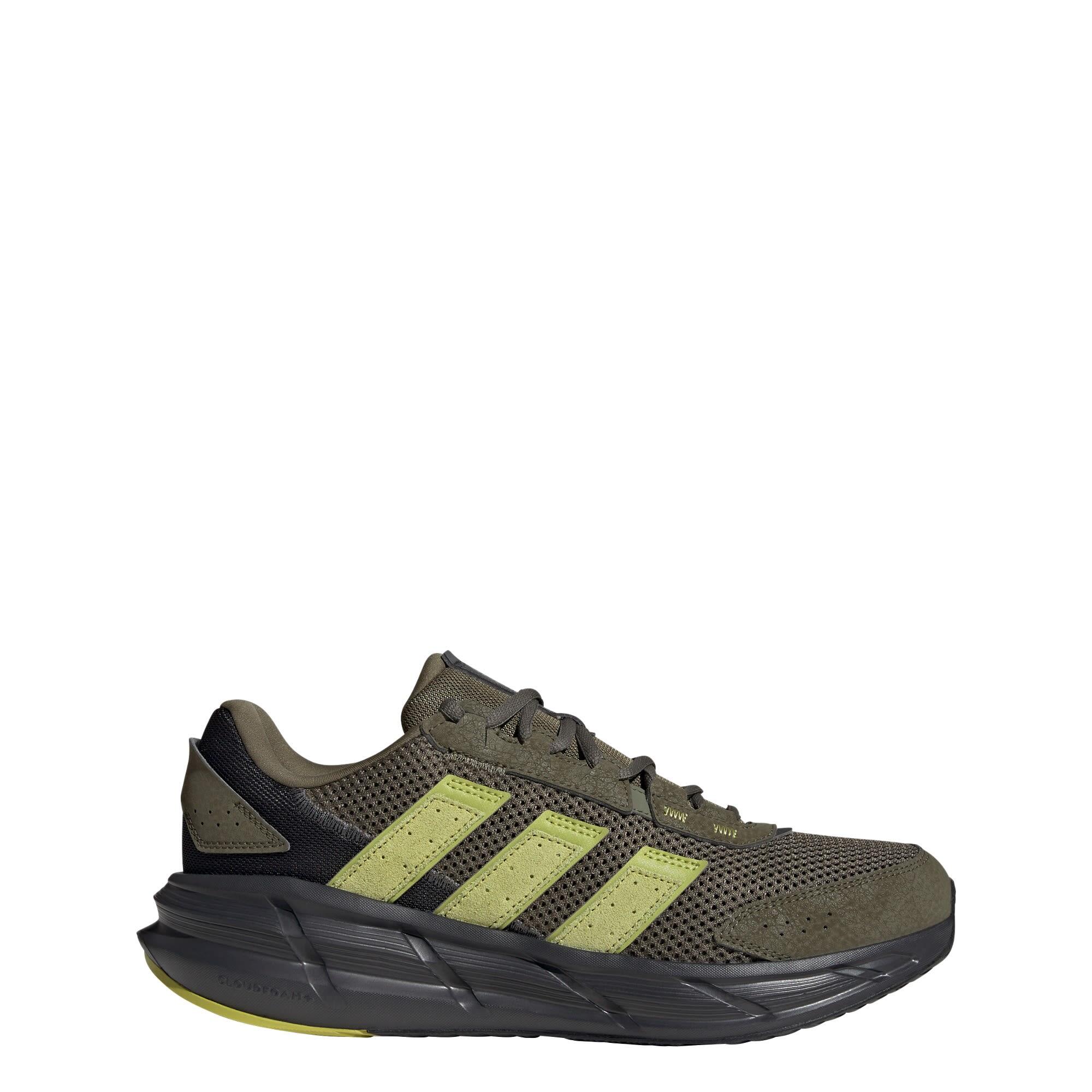 Chaussure Astrastar 2/7