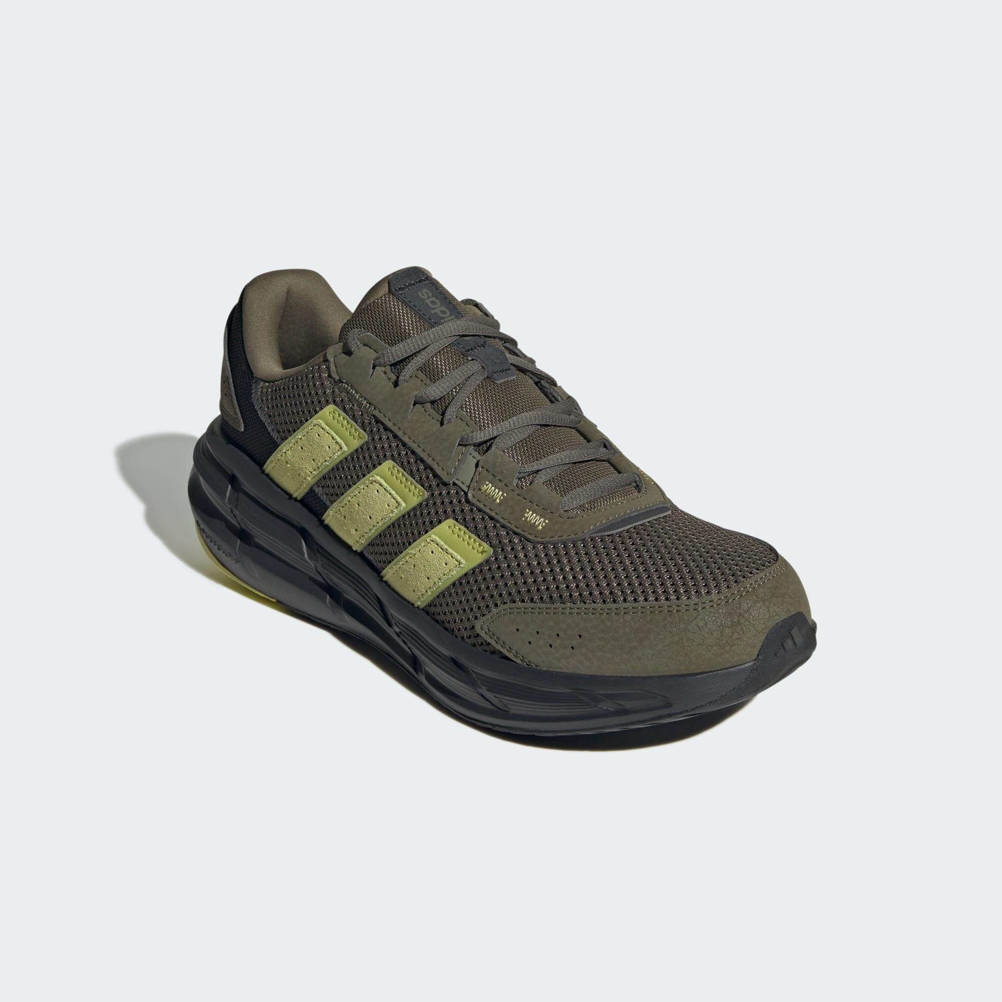Chaussure Astrastar 5/7