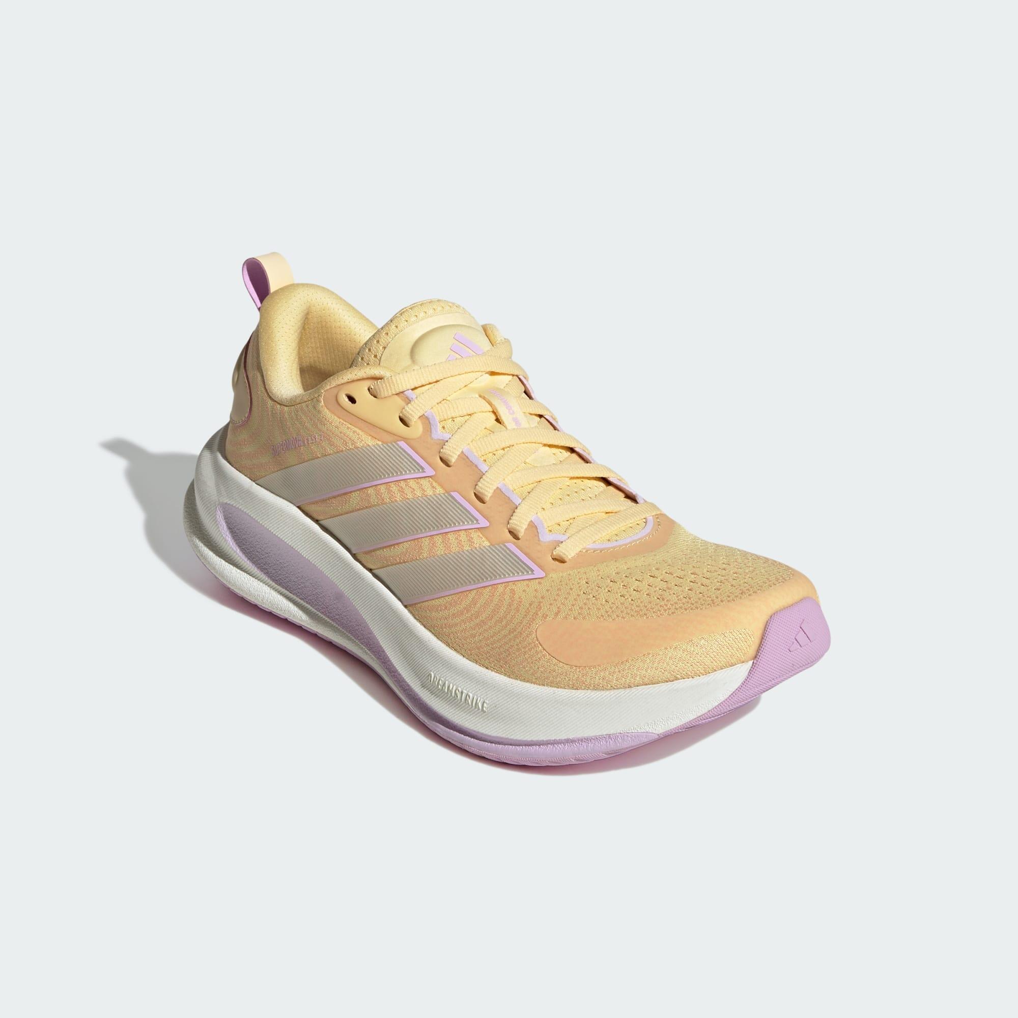 CHAUSSURE DE RUNNING SUPERNOVA EASE 2 F 4/7