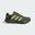 Pantofi Astrastar