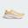 PANTOFI DE ALERGARE SUPERNOVA EASE 2 W